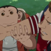 Incydent Darwina - galeria zdjęć - filmweb