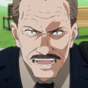 Incydent Darwina - galeria zdjęć - filmweb