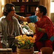 Caminho das Índias - galeria zdjęć - filmweb