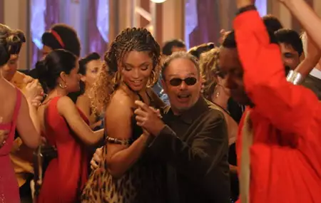 Droga do Indii - galeria zdjęć - filmweb