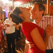 Caminho das Índias - galeria zdjęć - filmweb