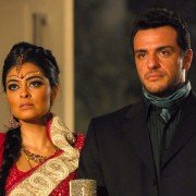 Droga do Indii - galeria zdjęć - filmweb