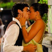 Droga do Indii - galeria zdjęć - filmweb