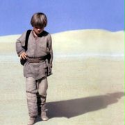 Star Wars: Episode I - The Phantom Menace - galeria zdjęć - filmweb
