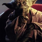 Star Wars: Episode I - The Phantom Menace - galeria zdjęć - filmweb
