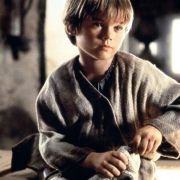 Star Wars: Episode I - The Phantom Menace - galeria zdjęć - filmweb