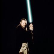 Star Wars: Episode I - The Phantom Menace - galeria zdjęć - filmweb