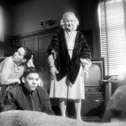 Moje Winnipeg - galeria zdjęć - filmweb