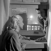 Moje Winnipeg - galeria zdjęć - filmweb