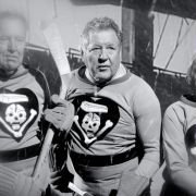 My Winnipeg - galeria zdjęć - filmweb