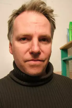 Moje Winnipeg - galeria zdjęć - filmweb