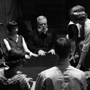My Winnipeg - galeria zdjęć - filmweb
