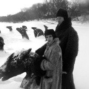 My Winnipeg - galeria zdjęć - filmweb