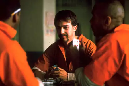 Hazardziści - galeria zdjęć - filmweb