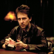 Lester &quot;Worm&quot; Murphy