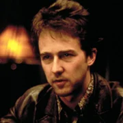 Hazardziści - galeria zdjęć - filmweb