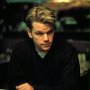 Mike McDermott