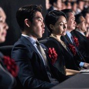 Ma-seu-teo - galeria zdjęć - filmweb