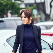 Ma-seu-teo - galeria zdjęć - filmweb