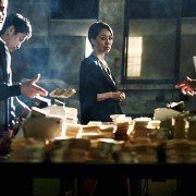 Ma-seu-teo - galeria zdjęć - filmweb