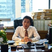 Myeong-joon Hwang