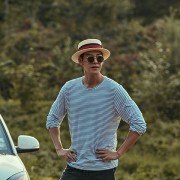 Ma-seu-teo - galeria zdjęć - filmweb