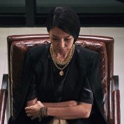 Ma-seu-teo - galeria zdjęć - filmweb