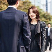 Ma-seu-teo - galeria zdjęć - filmweb