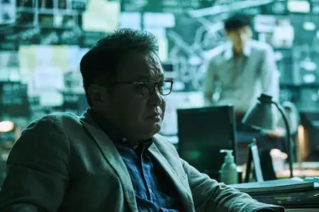 Ma-seu-teo - galeria zdjęć - filmweb