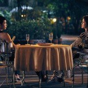Ma-seu-teo - galeria zdjęć - filmweb