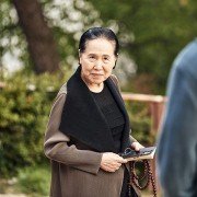 Ma-seu-teo - galeria zdjęć - filmweb