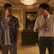 Ma-seu-teo - galeria zdjęć - filmweb