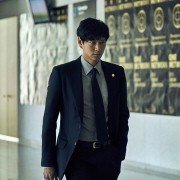 Ma-seu-teo - galeria zdjęć - filmweb