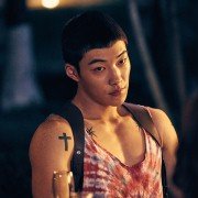 Ma-seu-teo - galeria zdjęć - filmweb