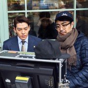 Ma-seu-teo - galeria zdjęć - filmweb