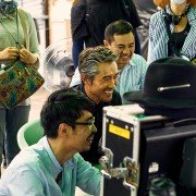 Ma-seu-teo - galeria zdjęć - filmweb