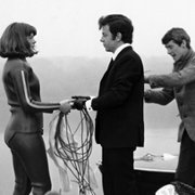 Sposób na kobiety - galeria zdjęć - filmweb