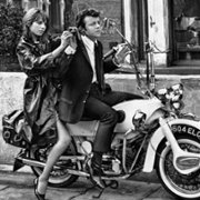 Sposób na kobiety - galeria zdjęć - filmweb
