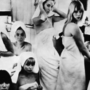 The Knack... and How to Get It - galeria zdjęć - filmweb