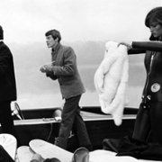 Sposób na kobiety - galeria zdjęć - filmweb