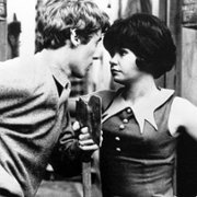 Sposób na kobiety - galeria zdjęć - filmweb