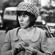 Sposób na kobiety - galeria zdjęć - filmweb