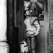 The Knack... and How to Get It - galeria zdjęć - filmweb