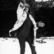 Sposób na kobiety - galeria zdjęć - filmweb