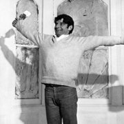 The Knack... and How to Get It - galeria zdjęć - filmweb