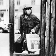 Sposób na kobiety - galeria zdjęć - filmweb