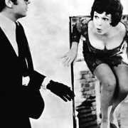 The Knack... and How to Get It - galeria zdjęć - filmweb