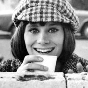 The Knack... and How to Get It - galeria zdjęć - filmweb