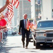 Spy Hard - galeria zdjęć - filmweb