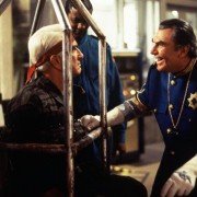 Spy Hard - galeria zdjęć - filmweb